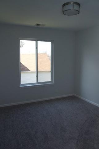 21017 W Bloomfield Dr, Plainfield, IL 60544 photo 13
