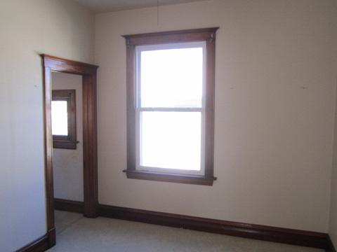 4042 Prescott Ave, Lyons, IL 60534 photo 10