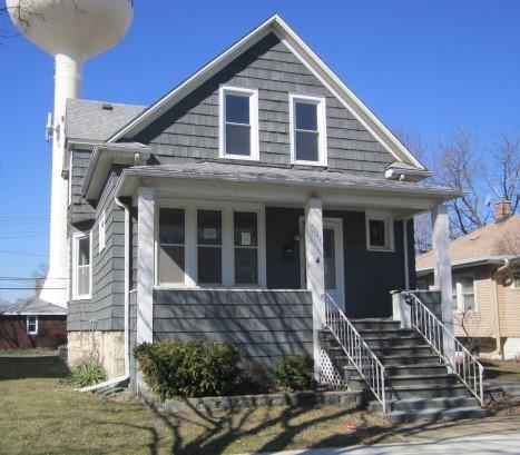 4042 Prescott Ave, Lyons, IL 60534 photo 1