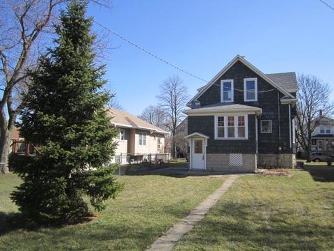 4042 Prescott Ave, Lyons, IL 60534 photo 12