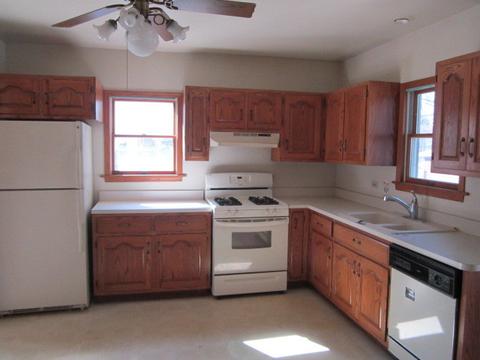 4042 Prescott Ave, Lyons, IL 60534 photo 2