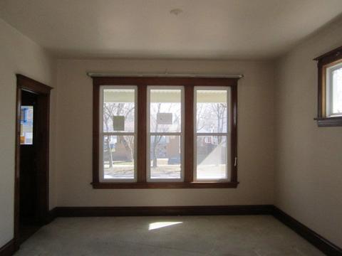 4042 Prescott Ave, Lyons, IL 60534 photo 3