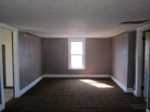 4042 Prescott Ave, Lyons, IL 60534 photo 5