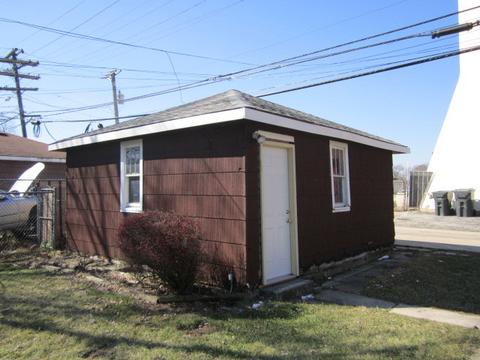 4042 Prescott Ave, Lyons, IL 60534 photo 13