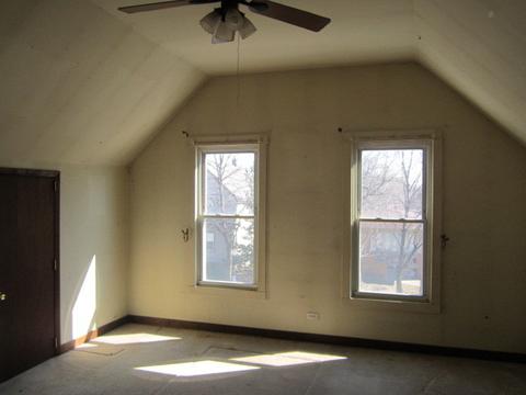 4042 Prescott Ave, Lyons, IL 60534 photo 4