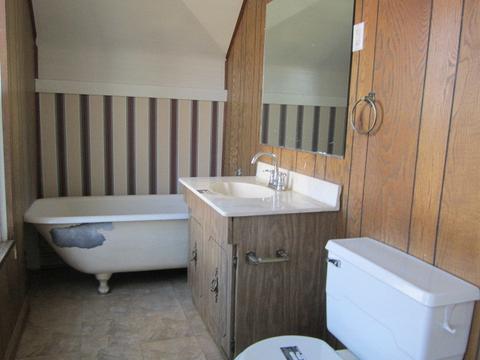 4042 Prescott Ave, Lyons, IL 60534 photo 6