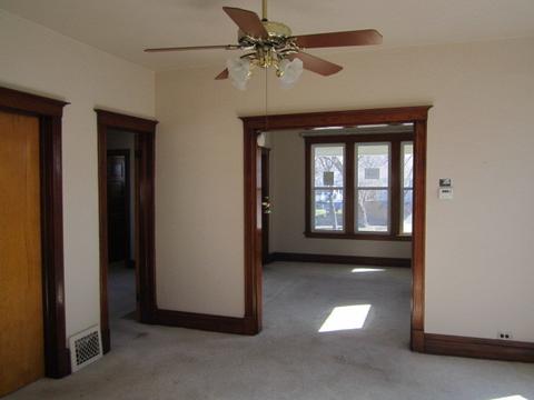 4042 Prescott Ave, Lyons, IL 60534 photo 8