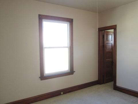 4042 Prescott Ave, Lyons, IL 60534 photo 9