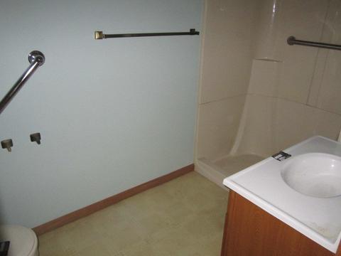 4042 Prescott Ave, Lyons, IL 60534 photo 7