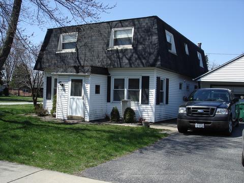 8530 S Long Ave, Burbank, IL 60459 photo 2