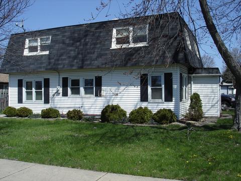 8530 S Long Ave, Burbank, IL 60459 photo 3