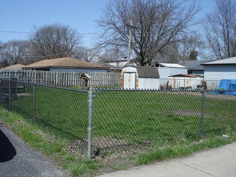 8530 S Long Ave, Burbank, IL 60459 photo 4
