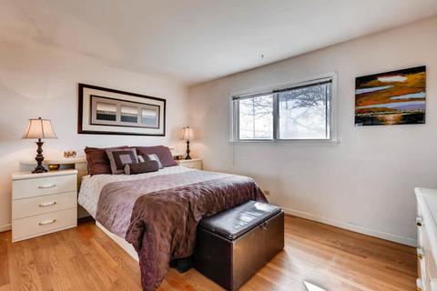 760 Devonshire Dr, Des Plaines, IL 60018 photo 13