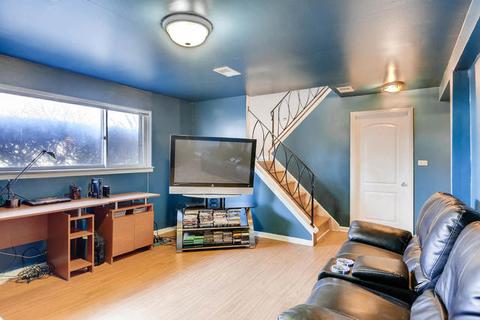 760 Devonshire Dr, Des Plaines, IL 60018 photo 17