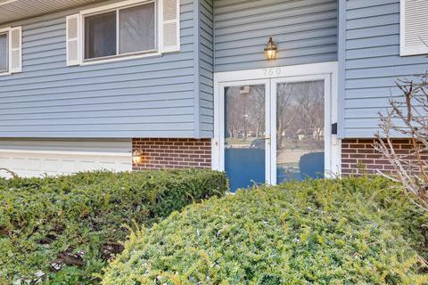 760 Devonshire Dr, Des Plaines, IL 60018 photo 3