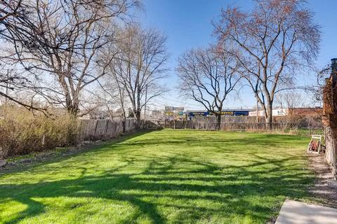 760 Devonshire Dr, Des Plaines, IL 60018 photo 22