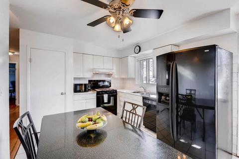 760 Devonshire Dr, Des Plaines, IL 60018 photo 9