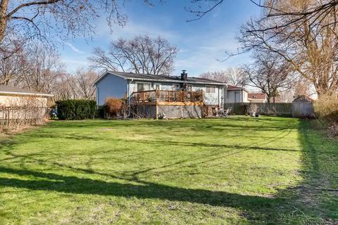 760 Devonshire Dr, Des Plaines, IL 60018 photo 23