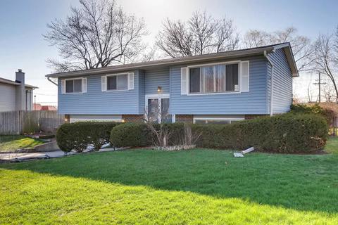 760 Devonshire Dr, Des Plaines, IL 60018 photo 2