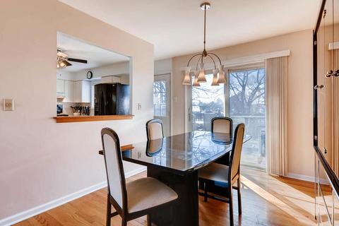 760 Devonshire Dr, Des Plaines, IL 60018 photo 7