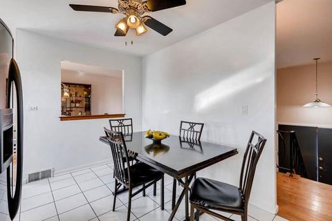 760 Devonshire Dr, Des Plaines, IL 60018 photo 11