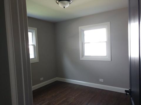 8627 44th Pl, Lyons, IL 60534 photo 13