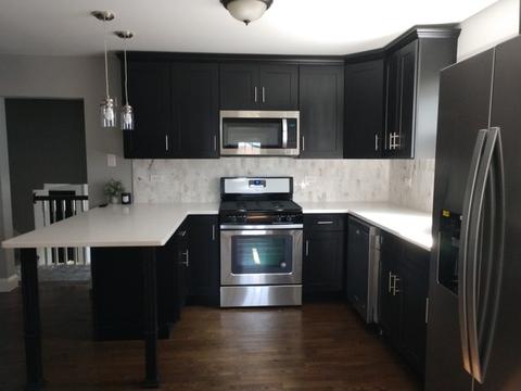 8627 44th Pl, Lyons, IL 60534 photo 5