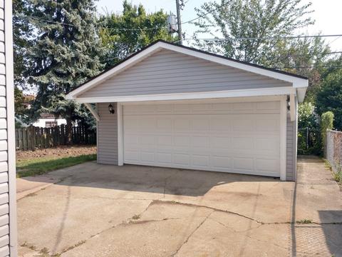 8627 44th Pl, Lyons, IL 60534 photo 28