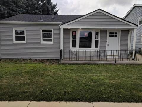 8627 44th Pl, Lyons, IL 60534 photo 1