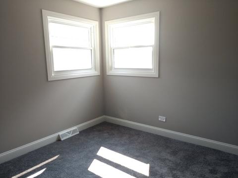 8627 44th Pl, Lyons, IL 60534 photo 19
