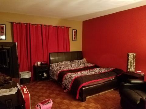 365 Wilcox Ave, Elgin, IL 60123 photo 9