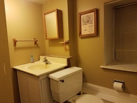365 Wilcox Ave, Elgin, IL 60123 photo 18