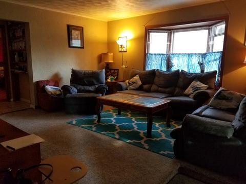 365 Wilcox Ave, Elgin, IL 60123 photo 4