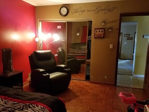365 Wilcox Ave, Elgin, IL 60123 photo 10