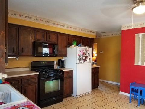 365 Wilcox Ave, Elgin, IL 60123 photo 11