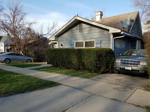 365 Wilcox Ave, Elgin, IL 60123 photo 3