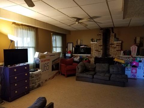 365 Wilcox Ave, Elgin, IL 60123 photo 16