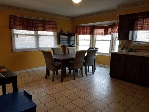 365 Wilcox Ave, Elgin, IL 60123 photo 12