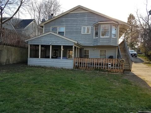 365 Wilcox Ave, Elgin, IL 60123 photo 21