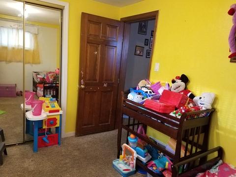 365 Wilcox Ave, Elgin, IL 60123 photo 6