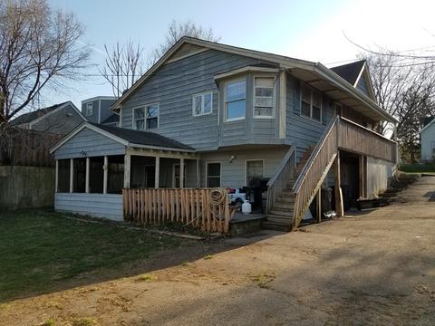 365 Wilcox Ave, Elgin, IL 60123 photo 20
