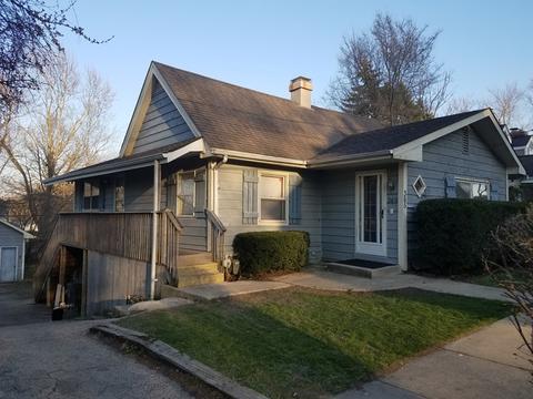 365 Wilcox Ave, Elgin, IL 60123 photo 2