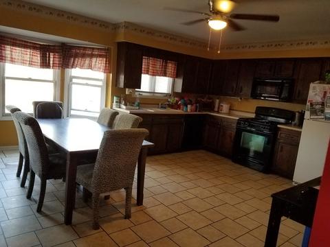365 Wilcox Ave, Elgin, IL 60123 photo 13