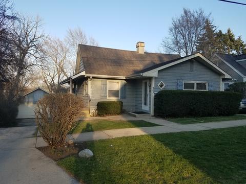 365 Wilcox Ave, Elgin, IL 60123 photo 1