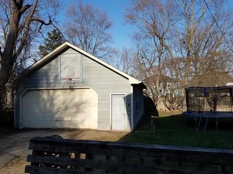 365 Wilcox Ave, Elgin, IL 60123 photo 22