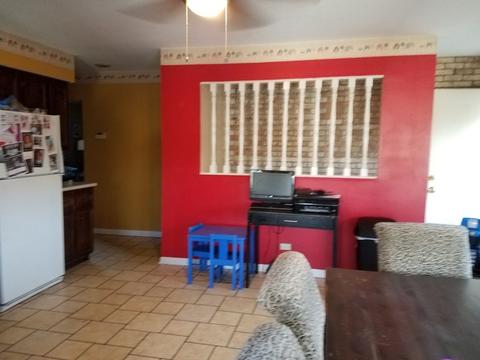 365 Wilcox Ave, Elgin, IL 60123 photo 14