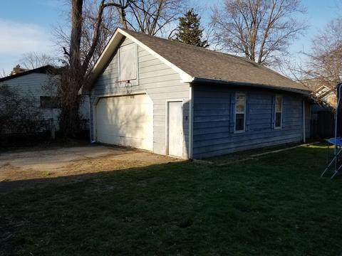 365 Wilcox Ave, Elgin, IL 60123 photo 23