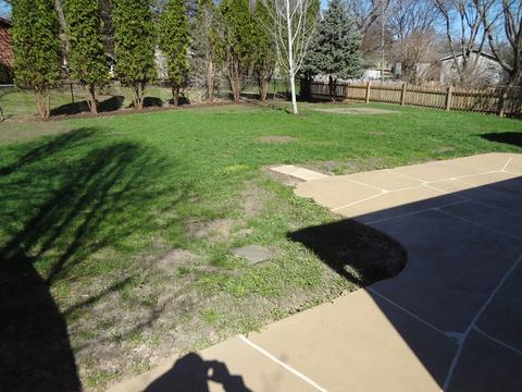 1390 Sheffield Dr, Elgin, IL 60123 photo 6