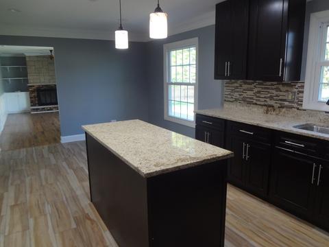 1390 Sheffield Dr, Elgin, IL 60123 photo 10