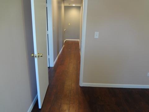 1390 Sheffield Dr, Elgin, IL 60123 photo 32